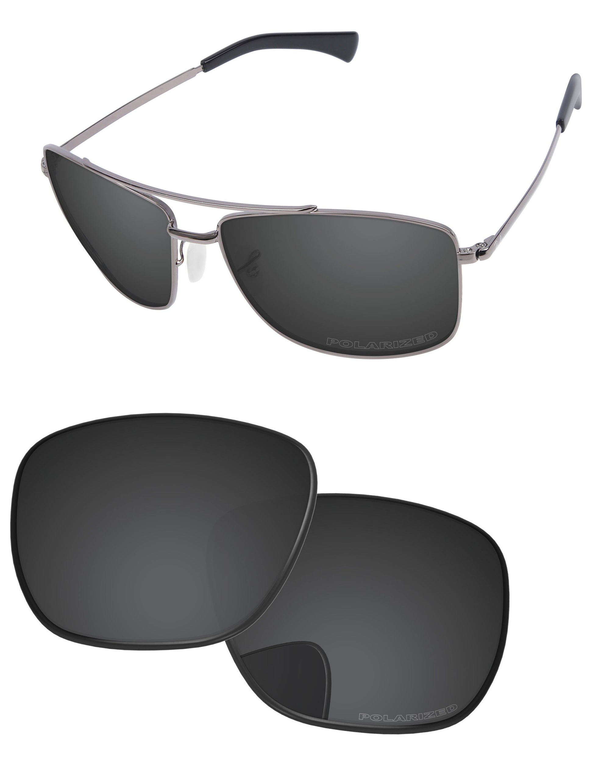 Solid Black-Pro