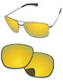 24K Gold-Pro+