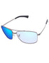 Adapt Blue Shield Photochromic-Pro+