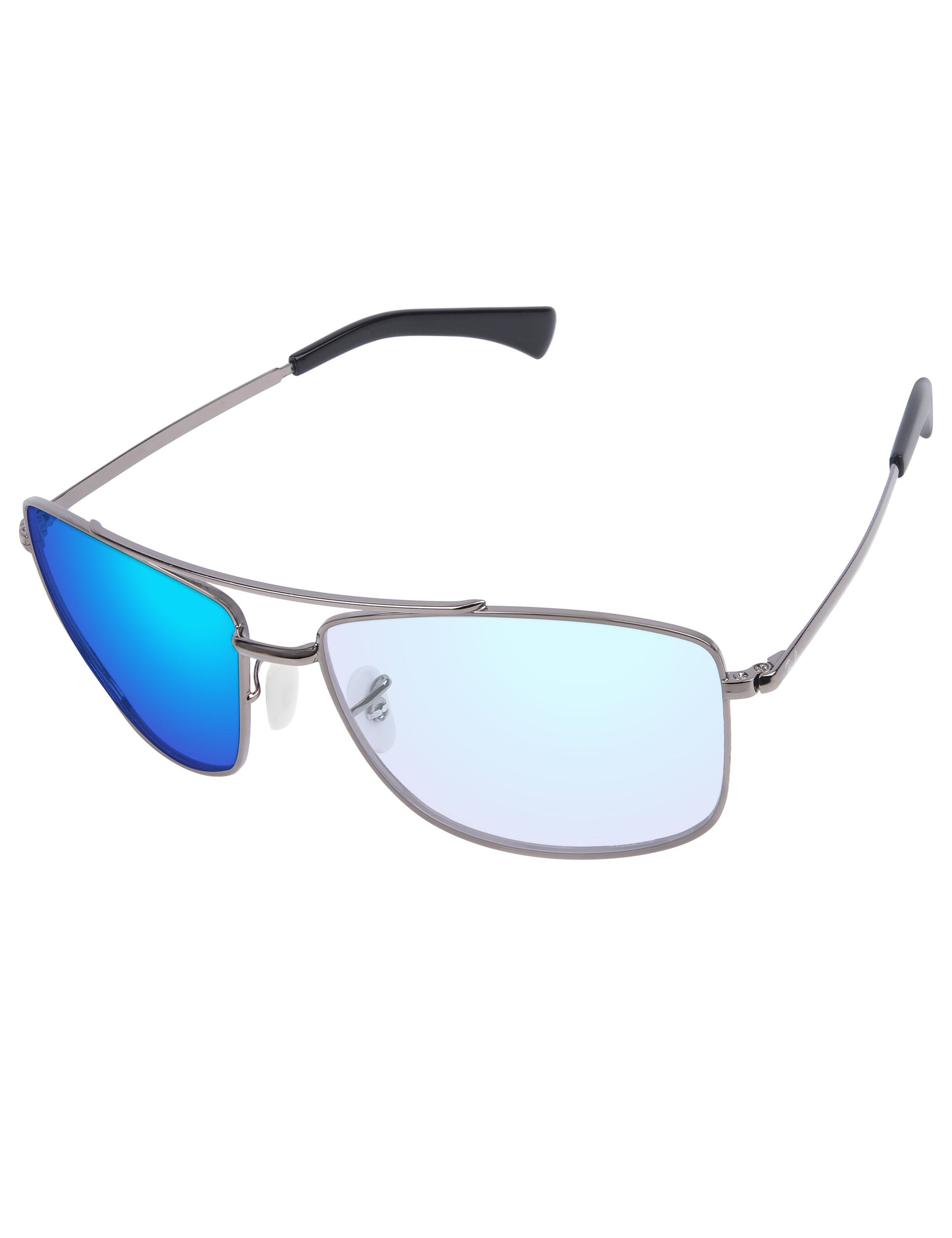 Adapt Blue Shield Photochromic-Pro+