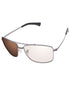Adapt Brown Photochromic-Pro+
