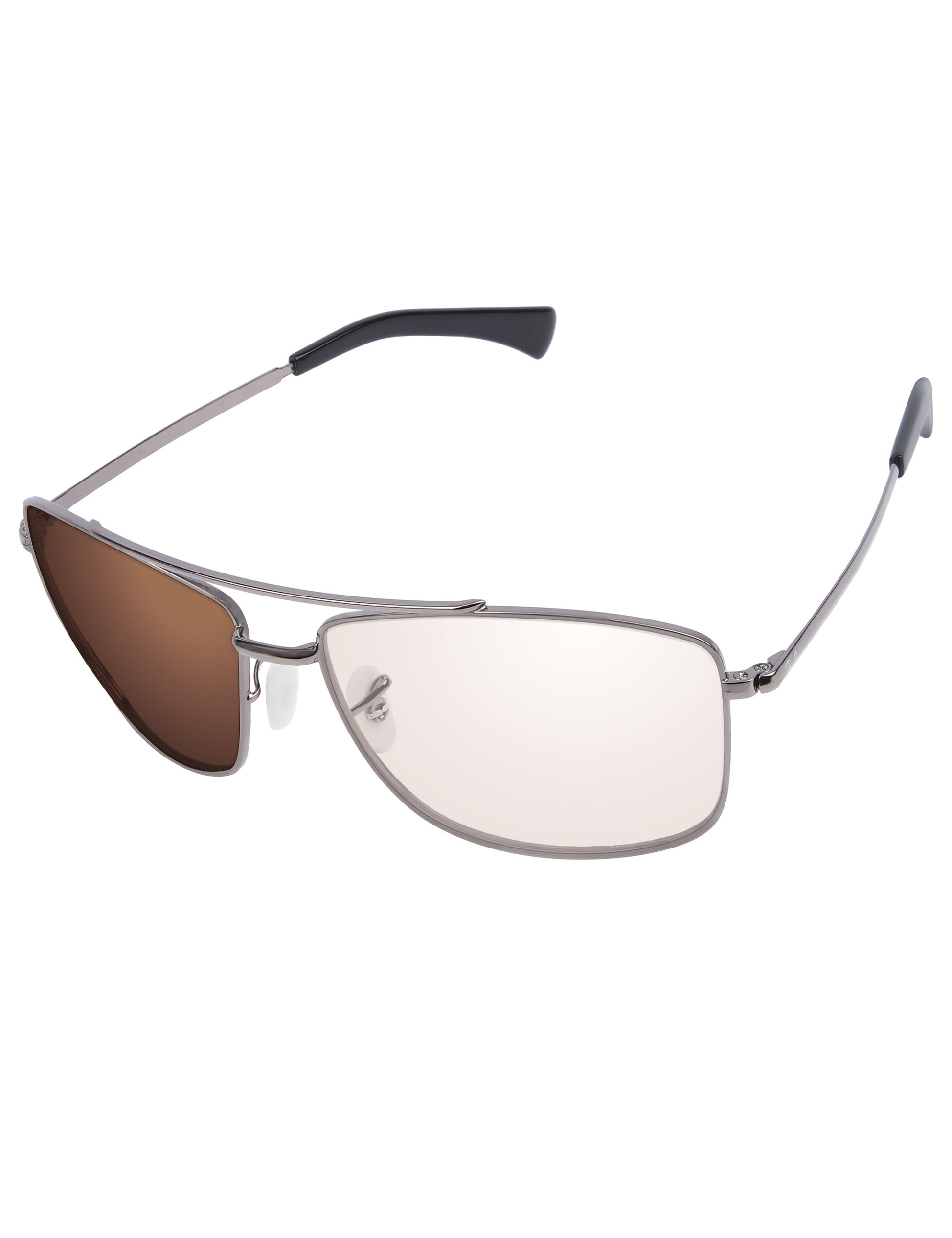 Adapt Brown Photochromic-Pro+