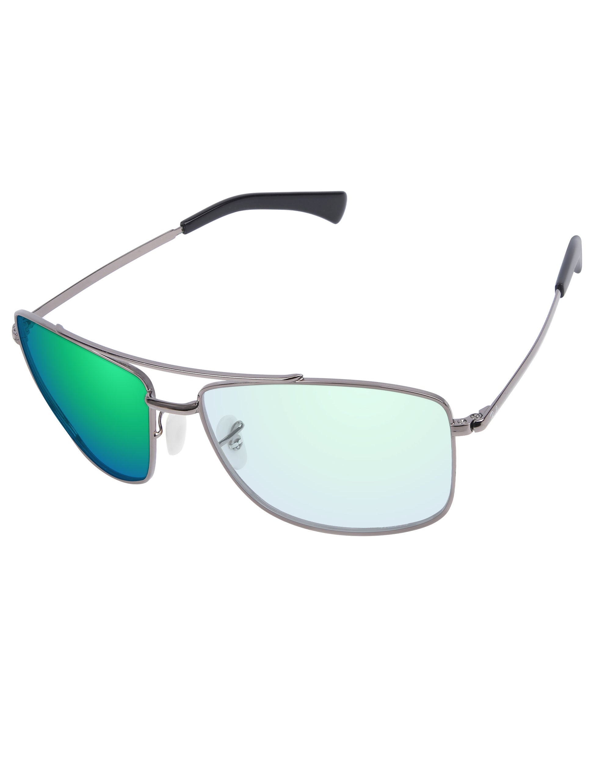 Adapt Green Shield Photochromic-Pro+