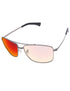 Adapt Red Shield Photochromic-Pro+