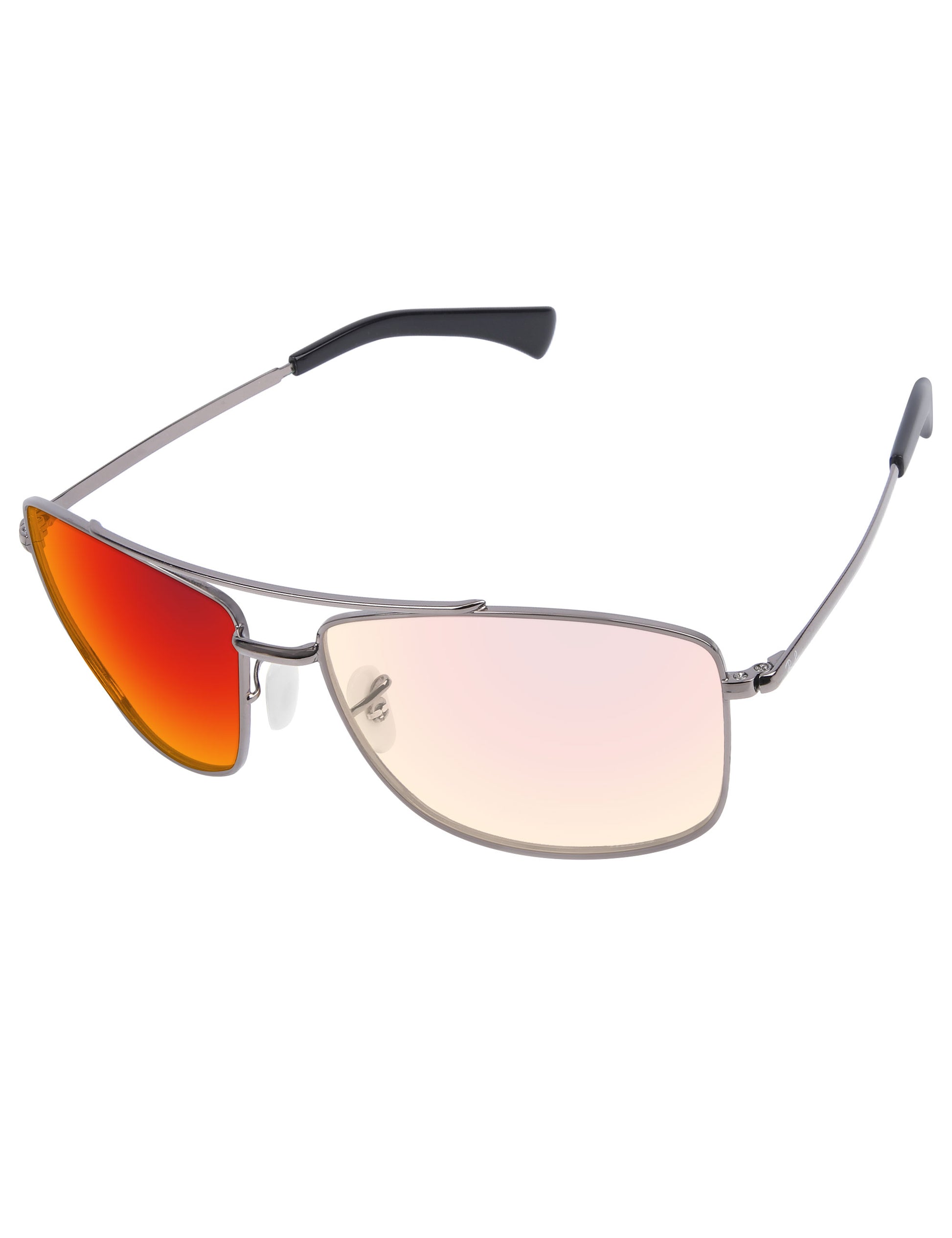Adapt Red Shield Photochromic-Pro+
