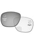 Adapt Silver Shield Photochromic-Pro+