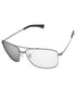 Adapt Silver Shield Photochromic-Pro+