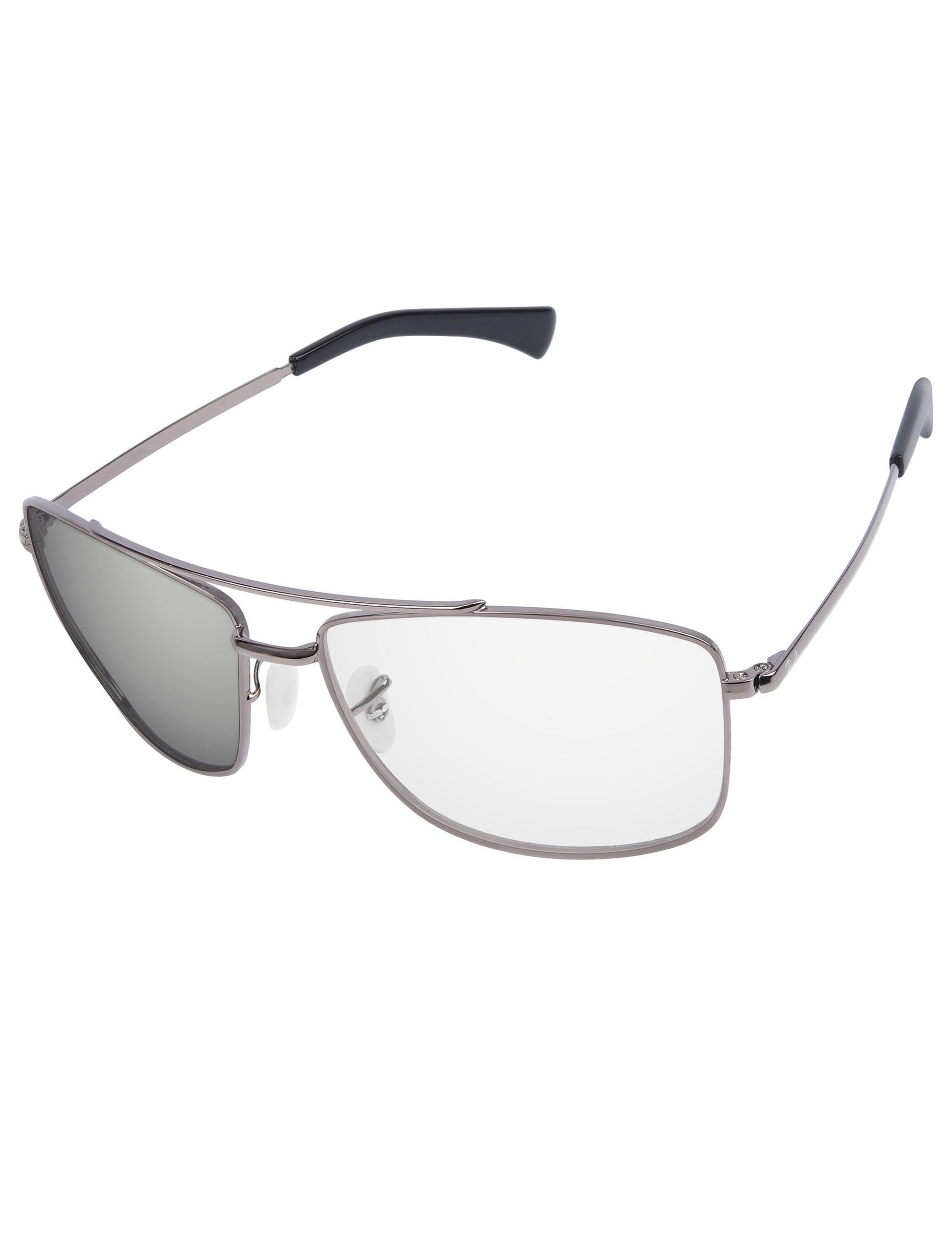 Adapt Silver Shield Photochromic-Pro+
