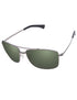 Gray Green-Pro+