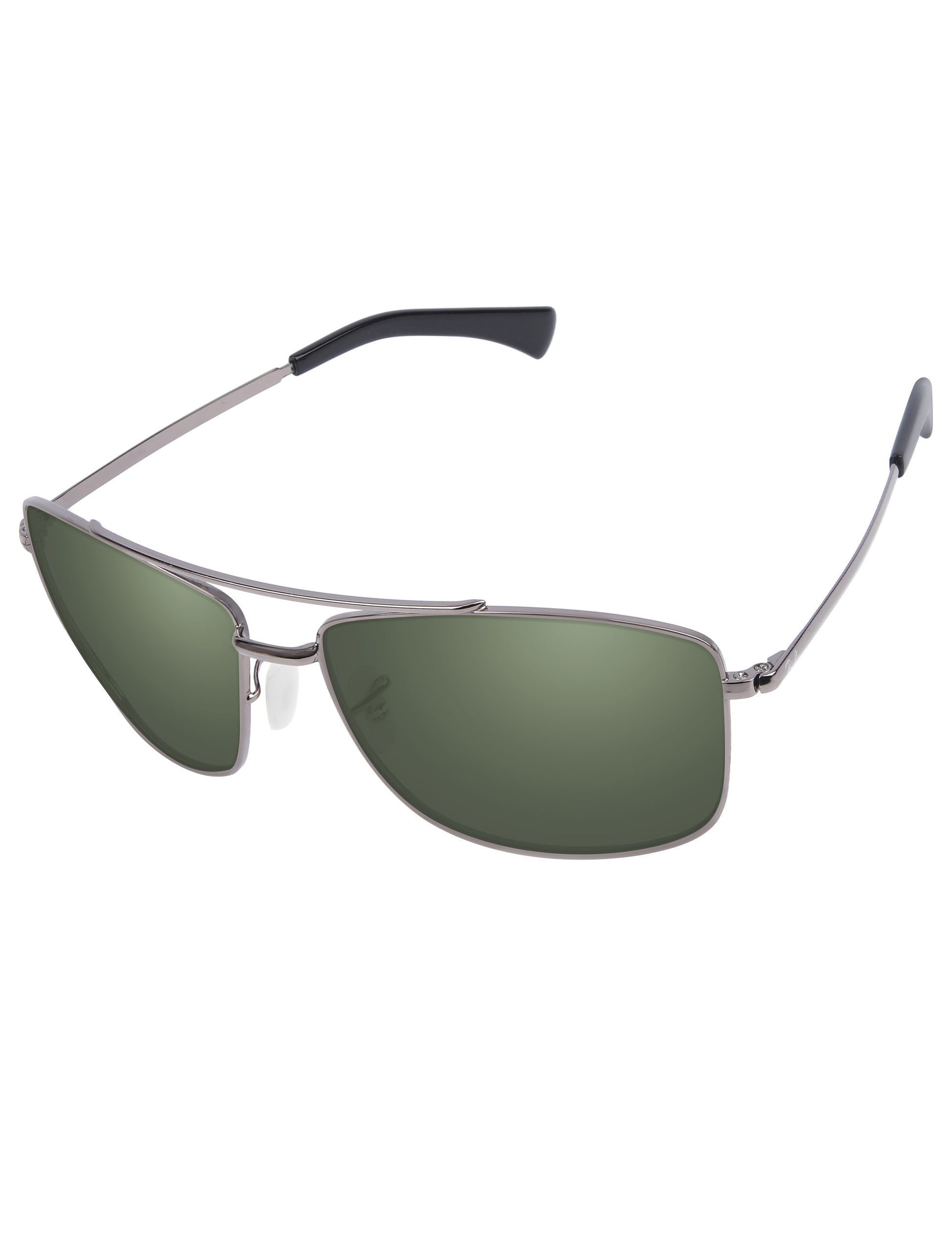 Gray Green-Pro+