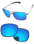 Ice Blue-Pro+