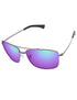 Magenta Golf-Pro+
