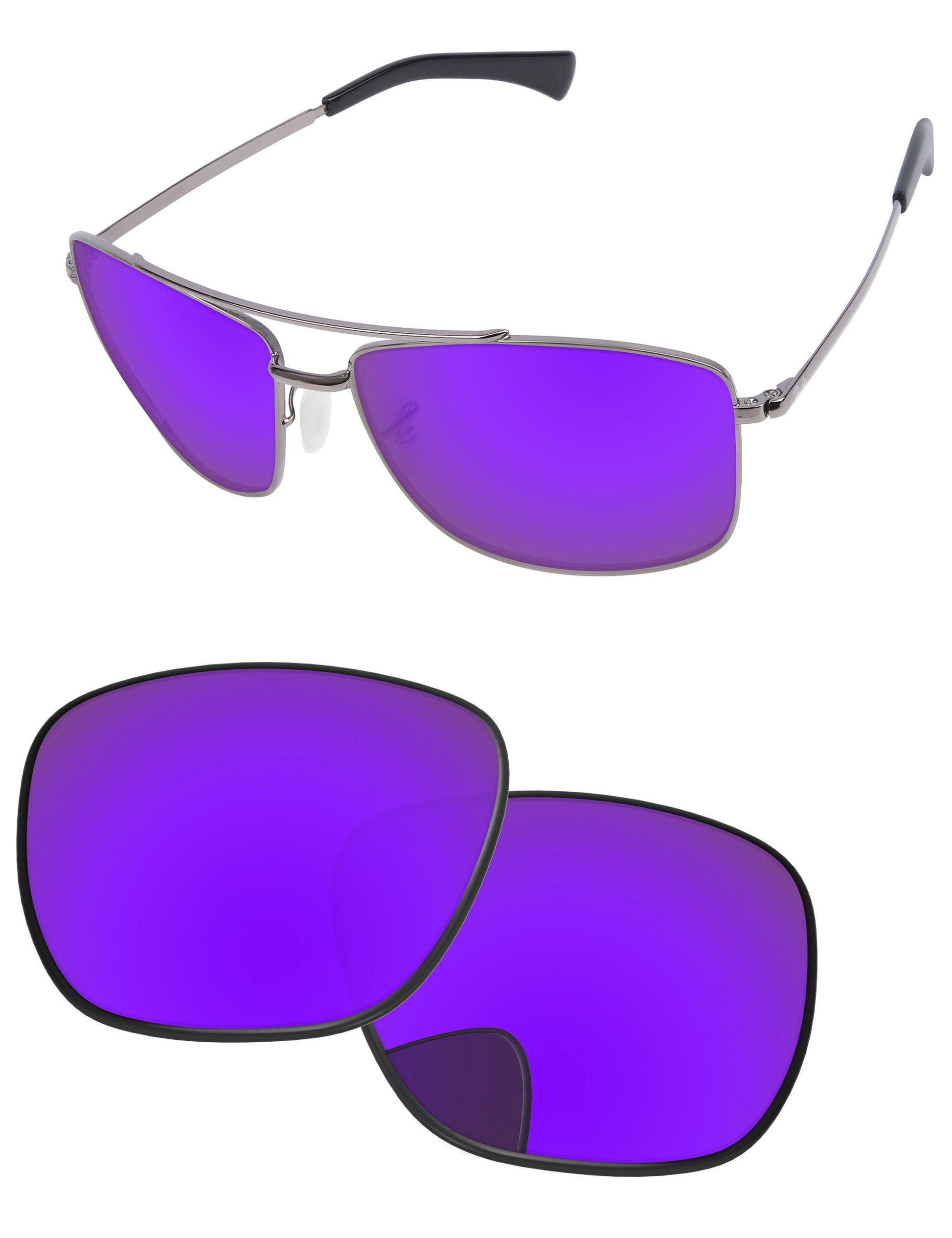 Plasma Purple-Pro+