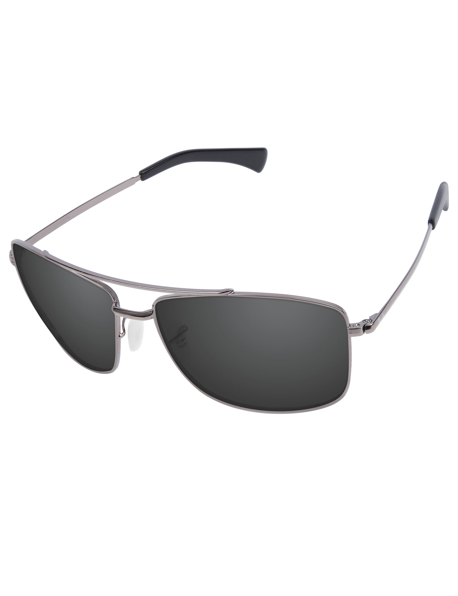 Solid Black-Pro+