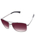Burgundy Gradient-Standard