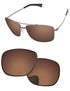 Copper Brown-Standard