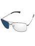 Adapt Blue Photochromic-Standard