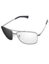 Adapt Gray Photochromic-Standard