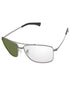 Adapt Green Photochromic-Standard