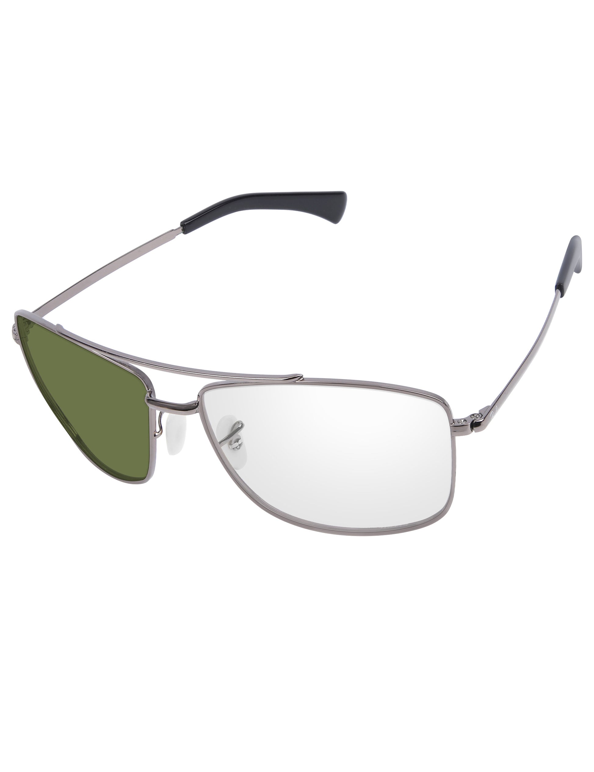 Adapt Green Photochromic-Standard