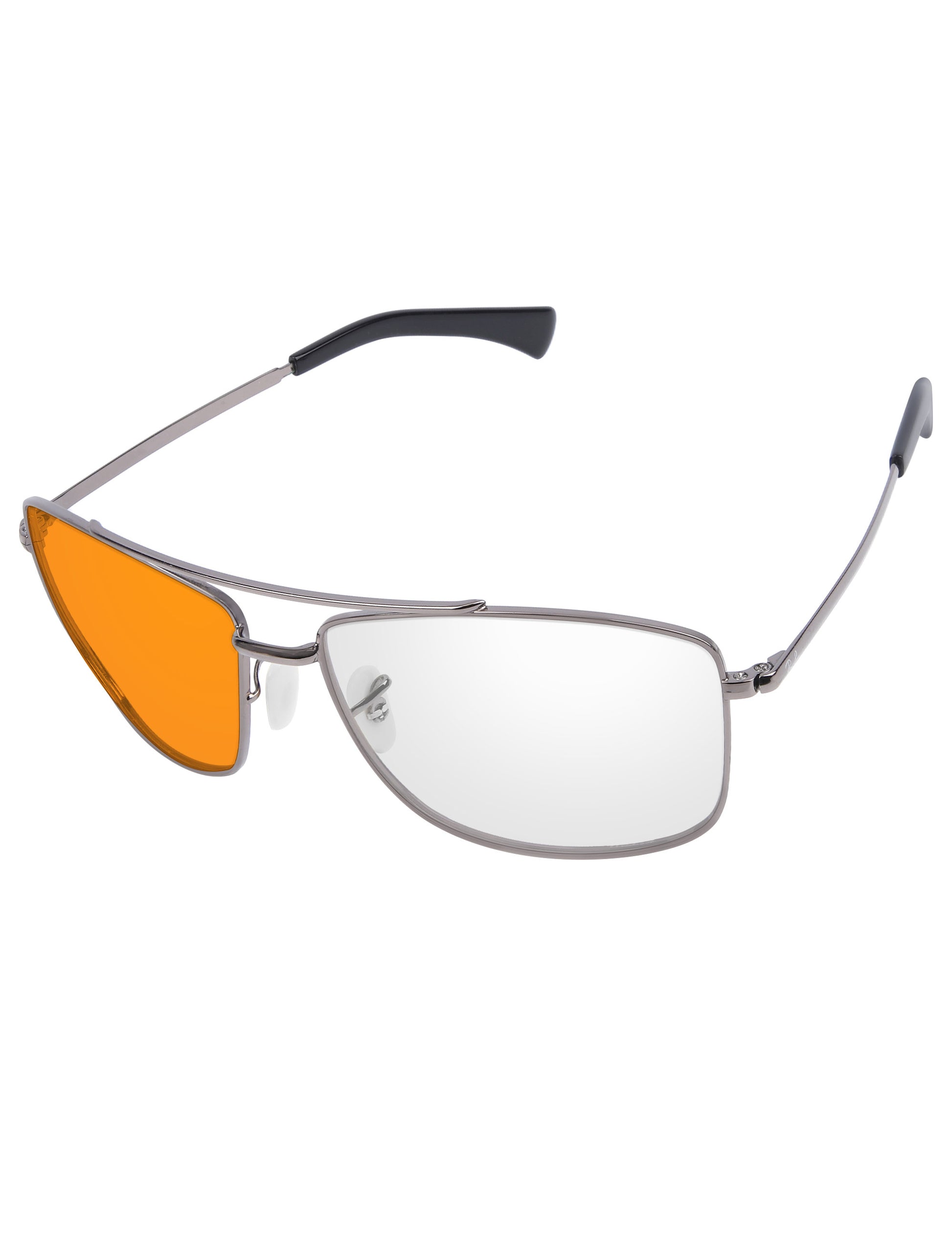 Adapt Orange Photochromic-Standard