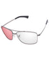 Adapt Pink Photochromic-Standard