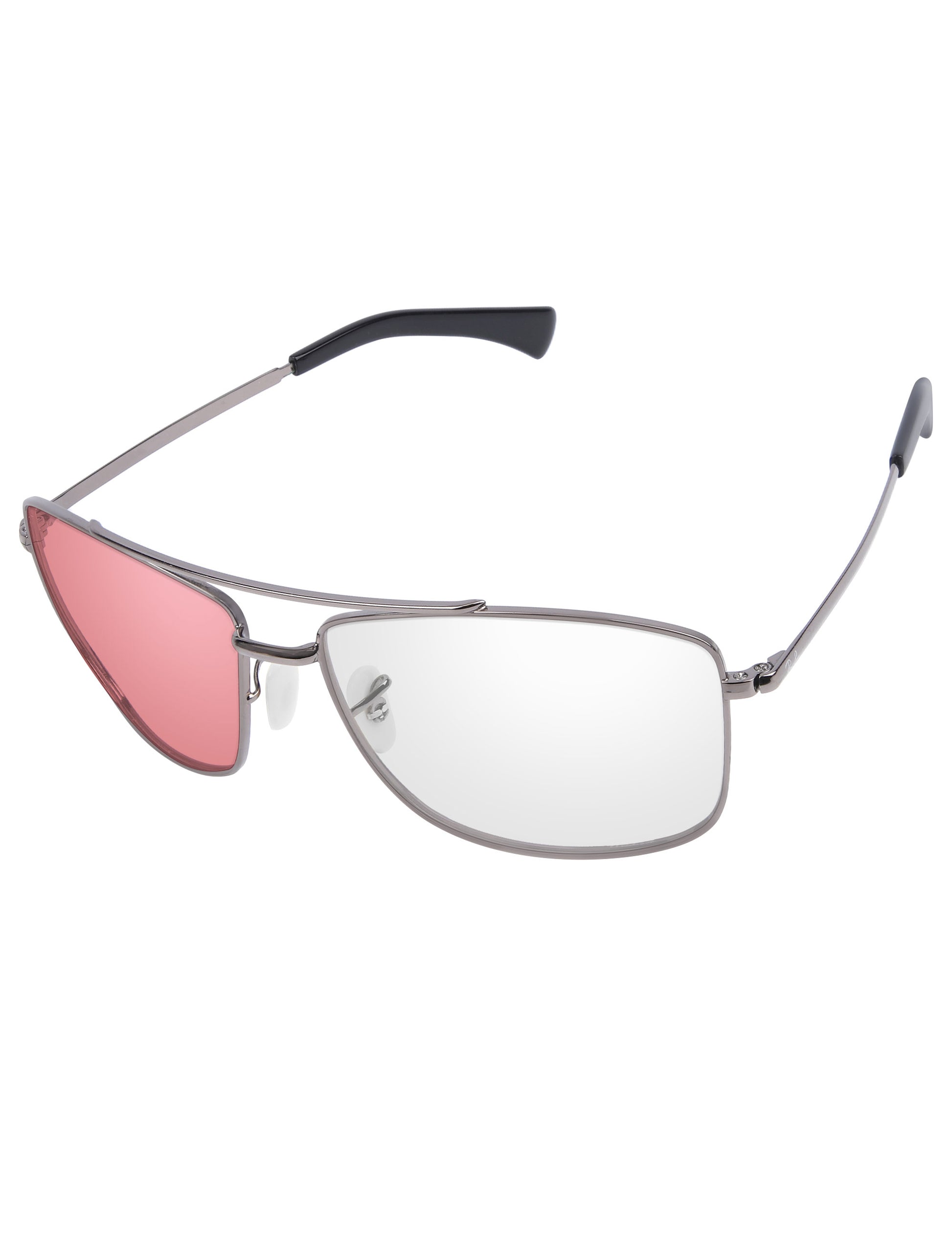 Adapt Pink Photochromic-Standard