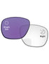 Adapt Purple Photochromic-Standard