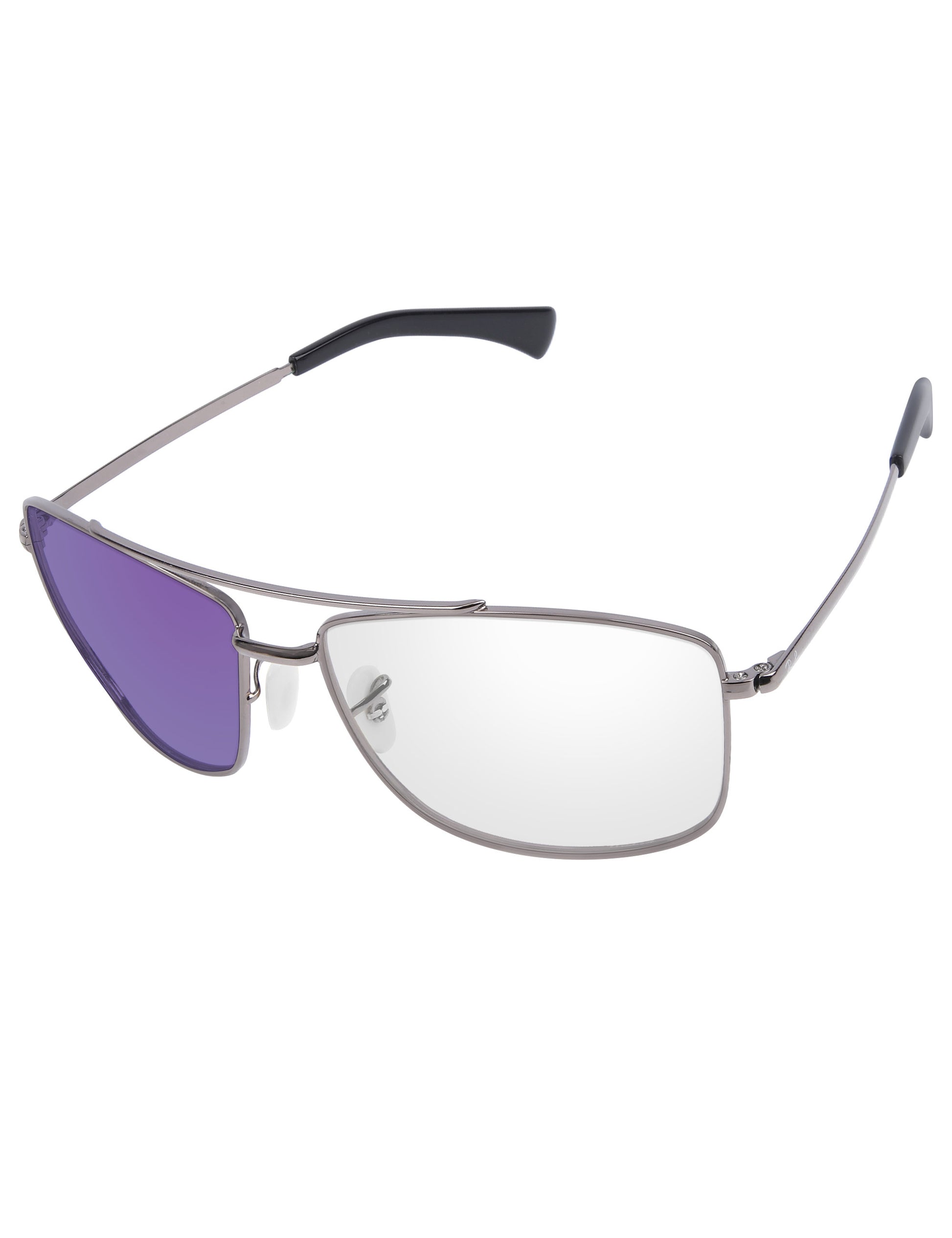Adapt Purple Photochromic-Standard