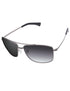 Gray Gradient Photochromic-Standard