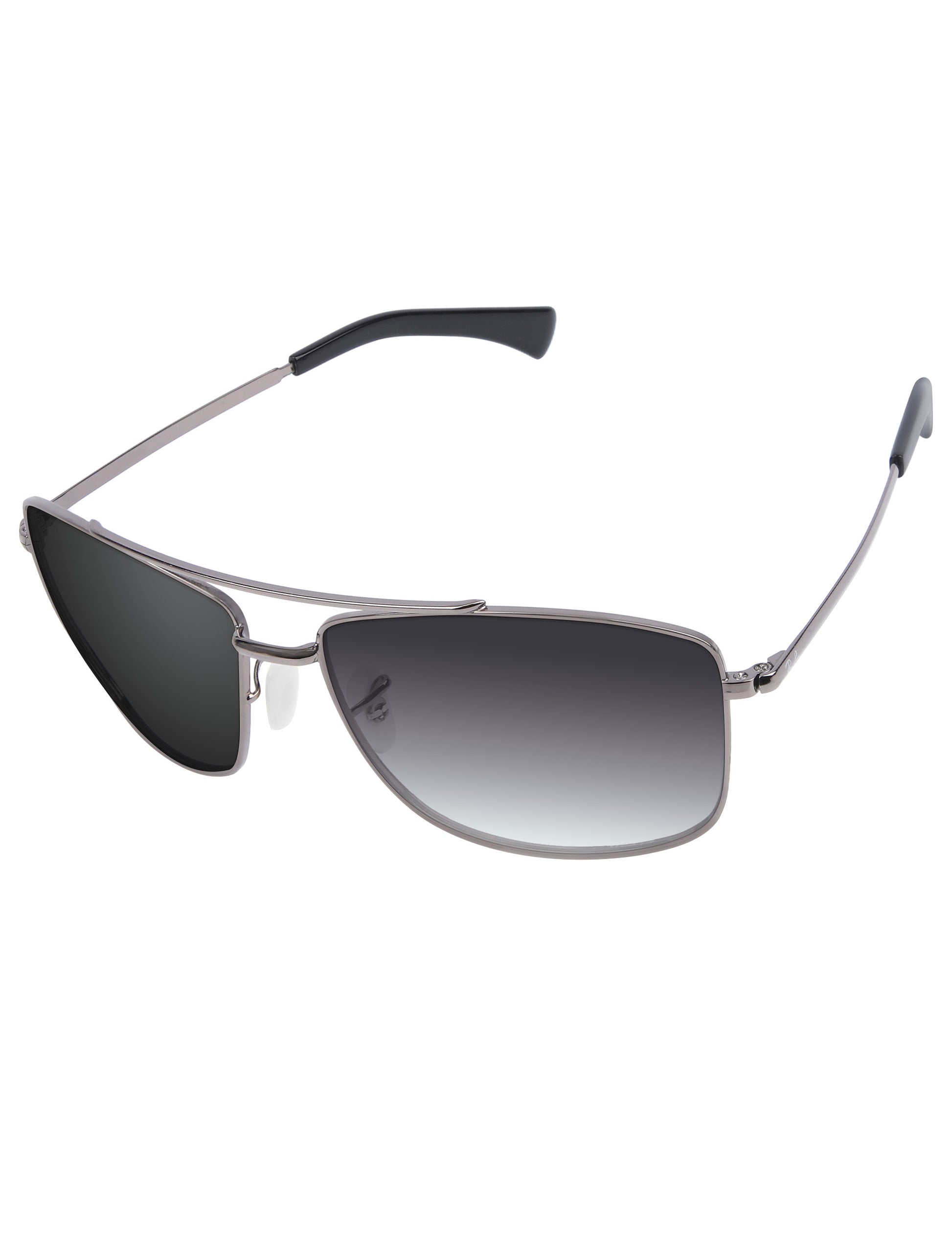 Gray Gradient Photochromic-Standard