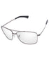HD Clear-Standard