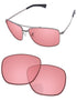 HD Pink-Standard