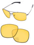 HD Yellow-Standard