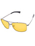 HD Yellow-Standard