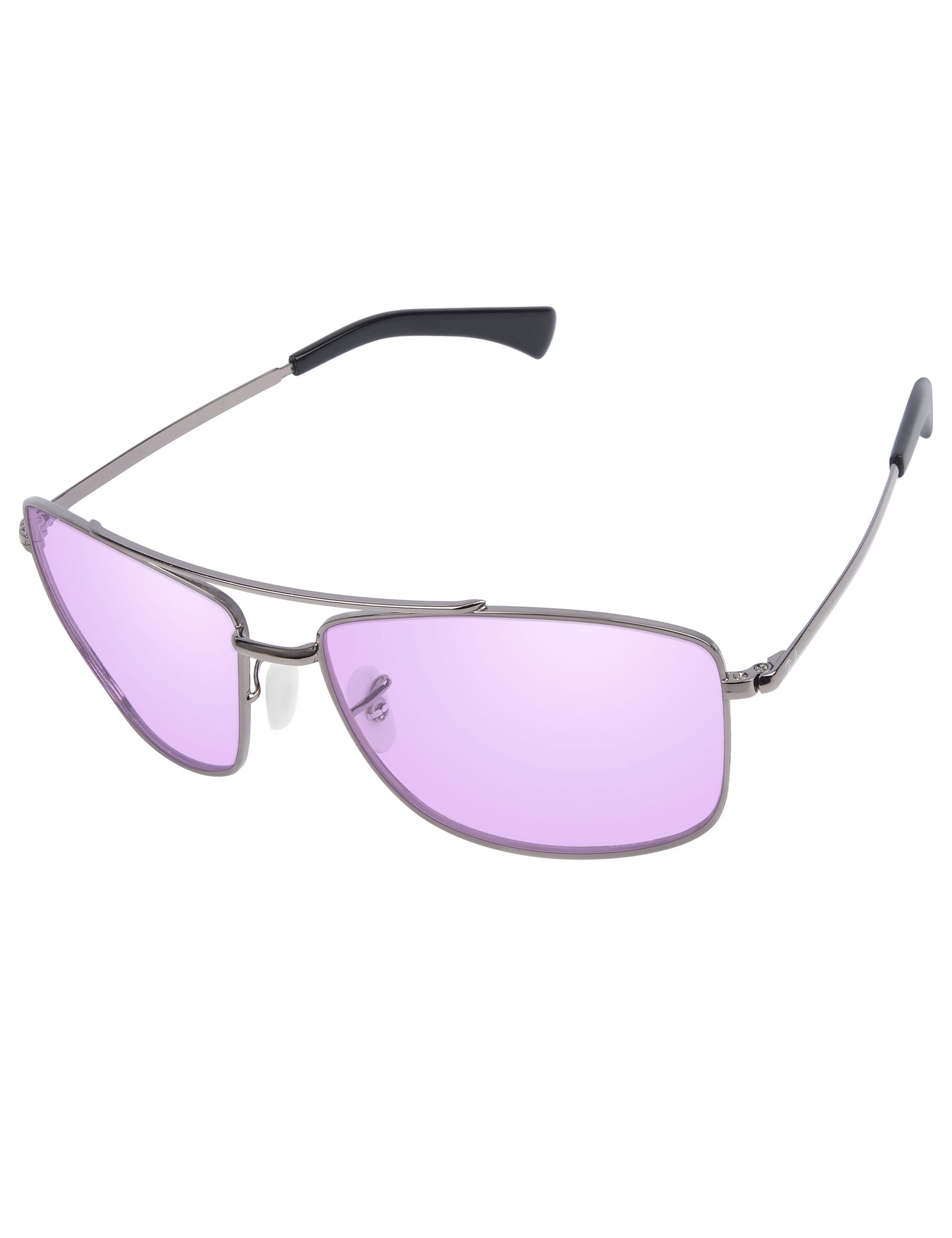 Low Light Pink-Standard