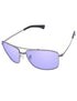 Low Light Violet-Standard
