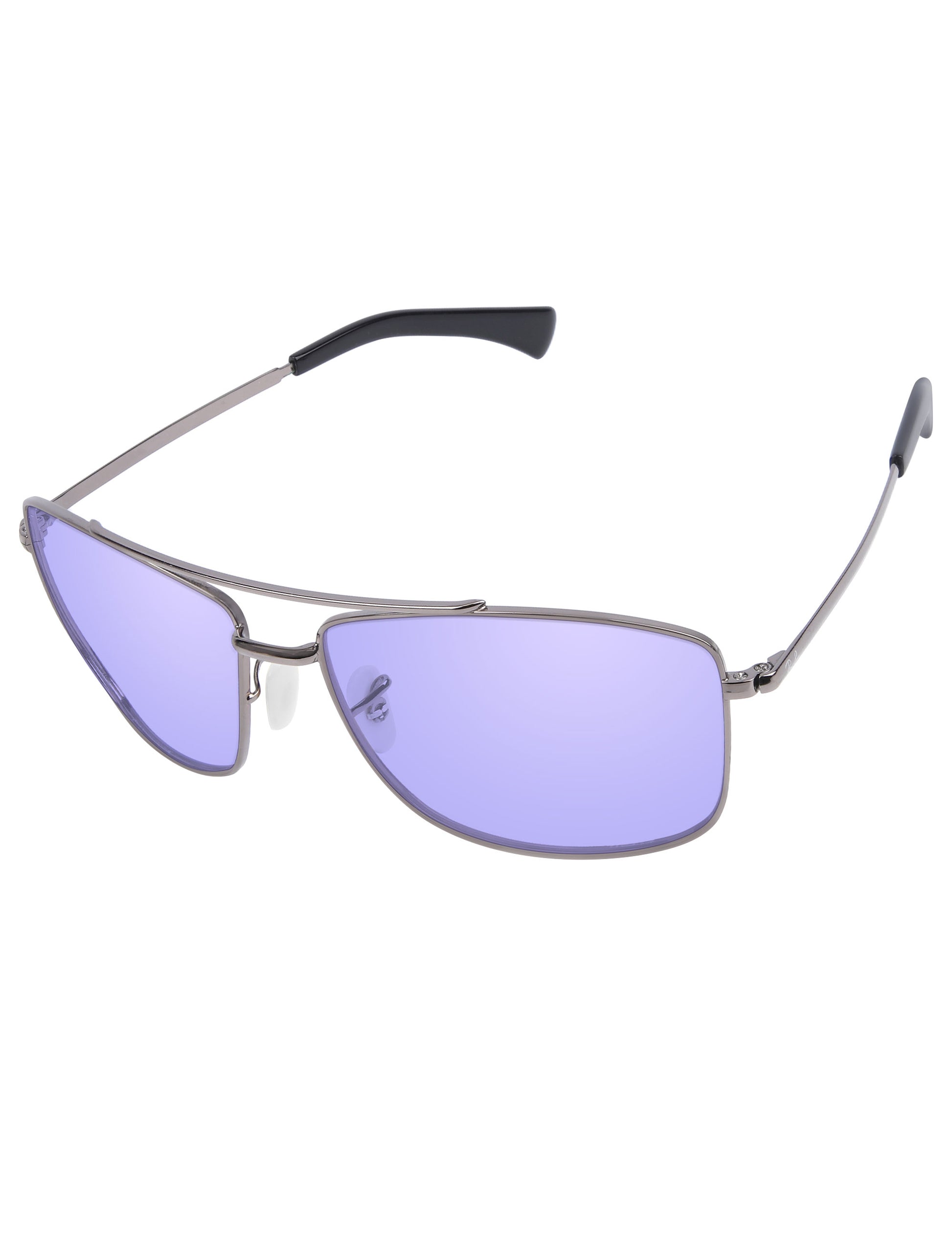 Low Light Violet-Standard