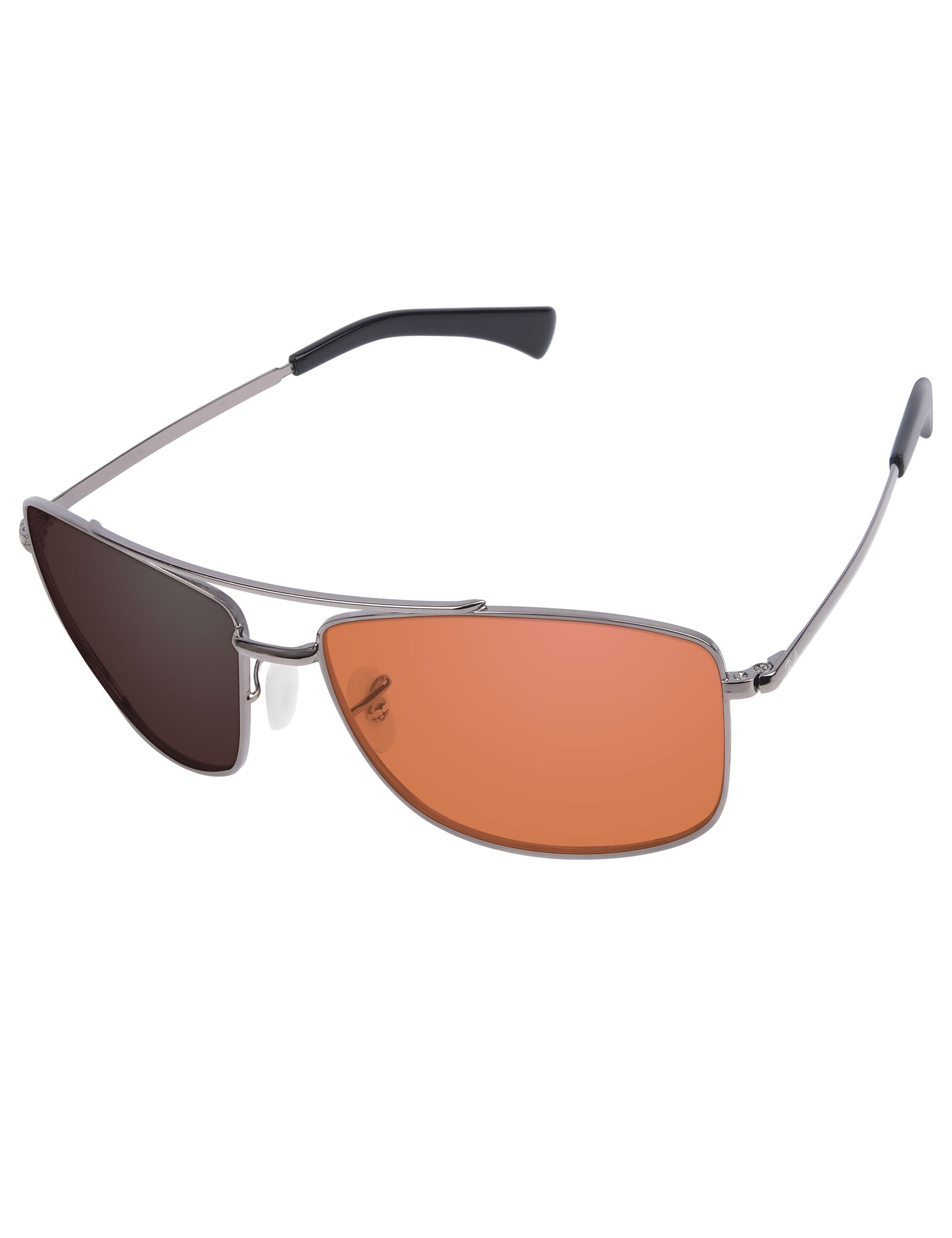 Orange Photochromic-Standard
