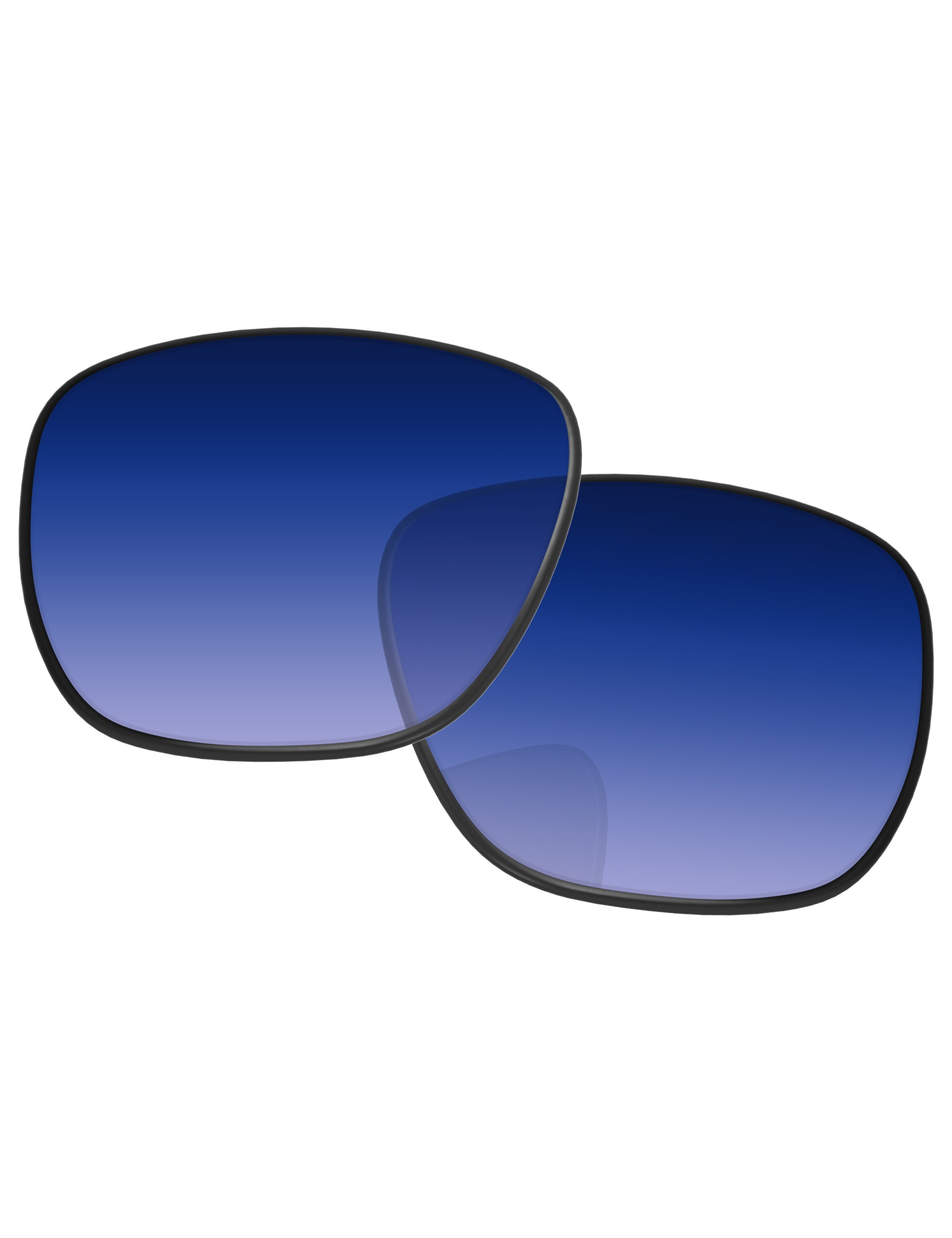 Sapphire Gradient-Standard