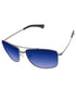 Sapphire Gradient-Standard