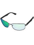 Adapt Green Shield Photochromic-Pro+