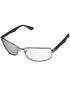 Adapt Silver Shield Photochromic-Pro+
