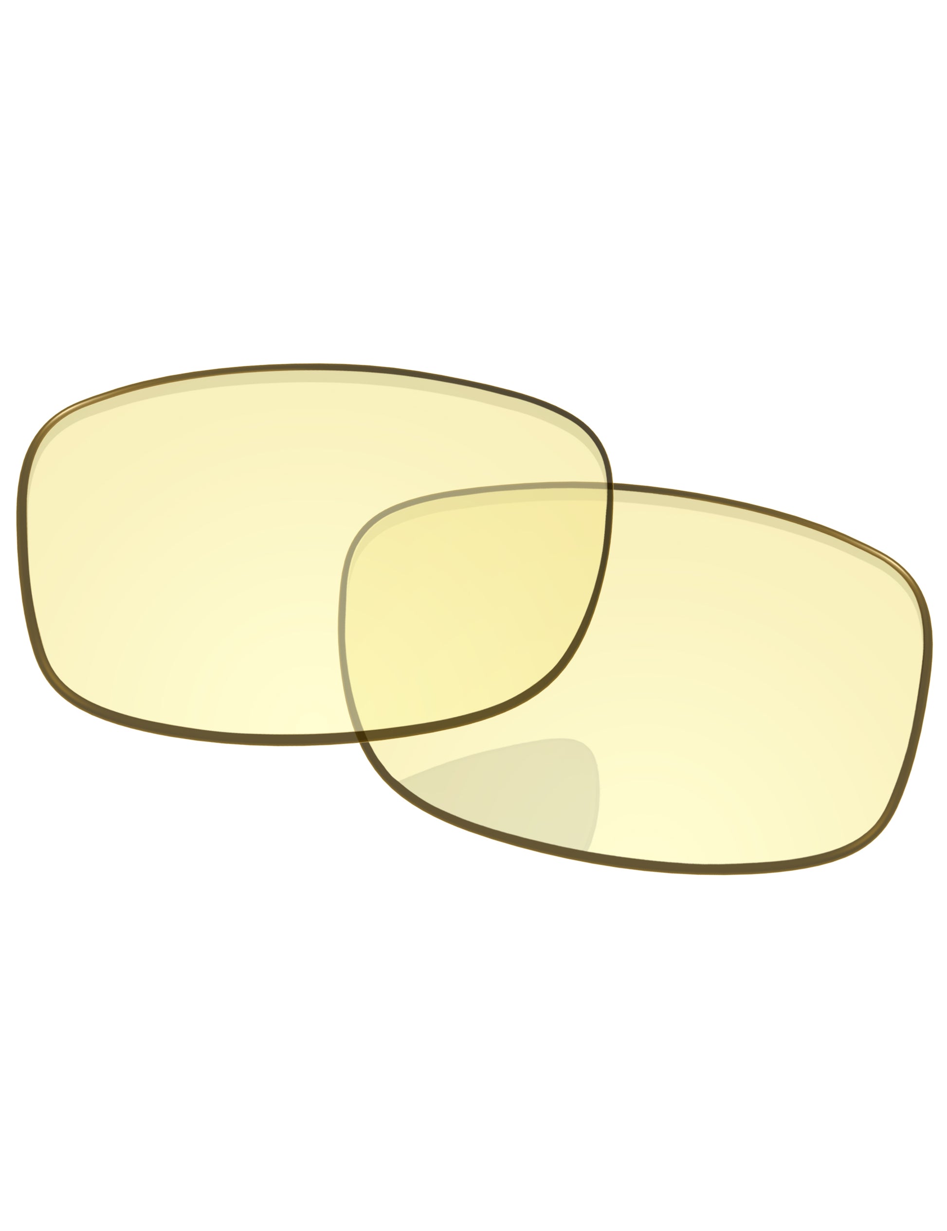 Gaming Lens Blue Light Blocking-Pro+