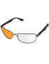 Adapt Orange Photochromic-Standard