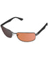 Orange Photochromic-Standard