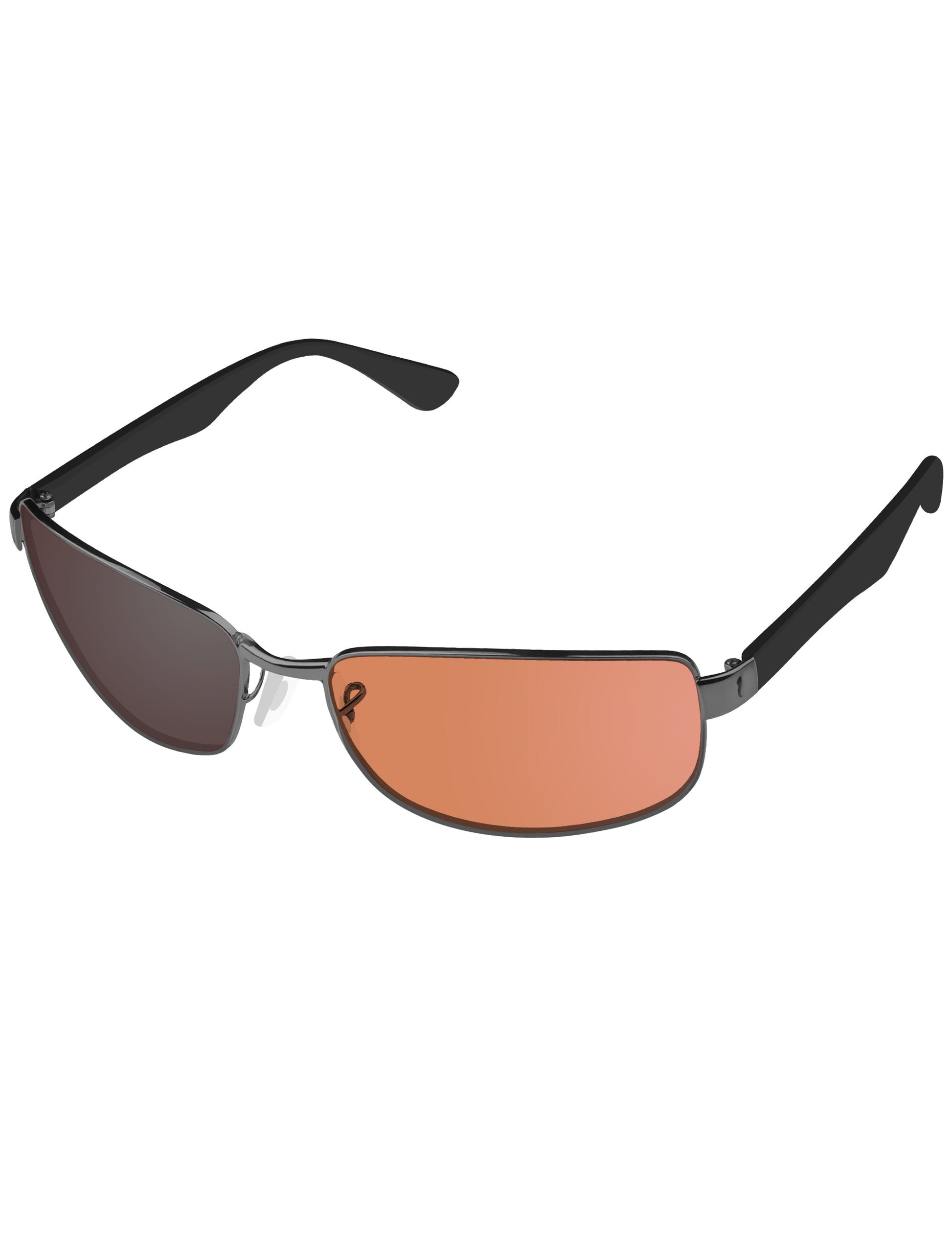 Orange Photochromic-Standard
