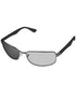 Gray Photochromic-Pro
