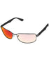 Adapt Red Shield Photochromic-Pro+