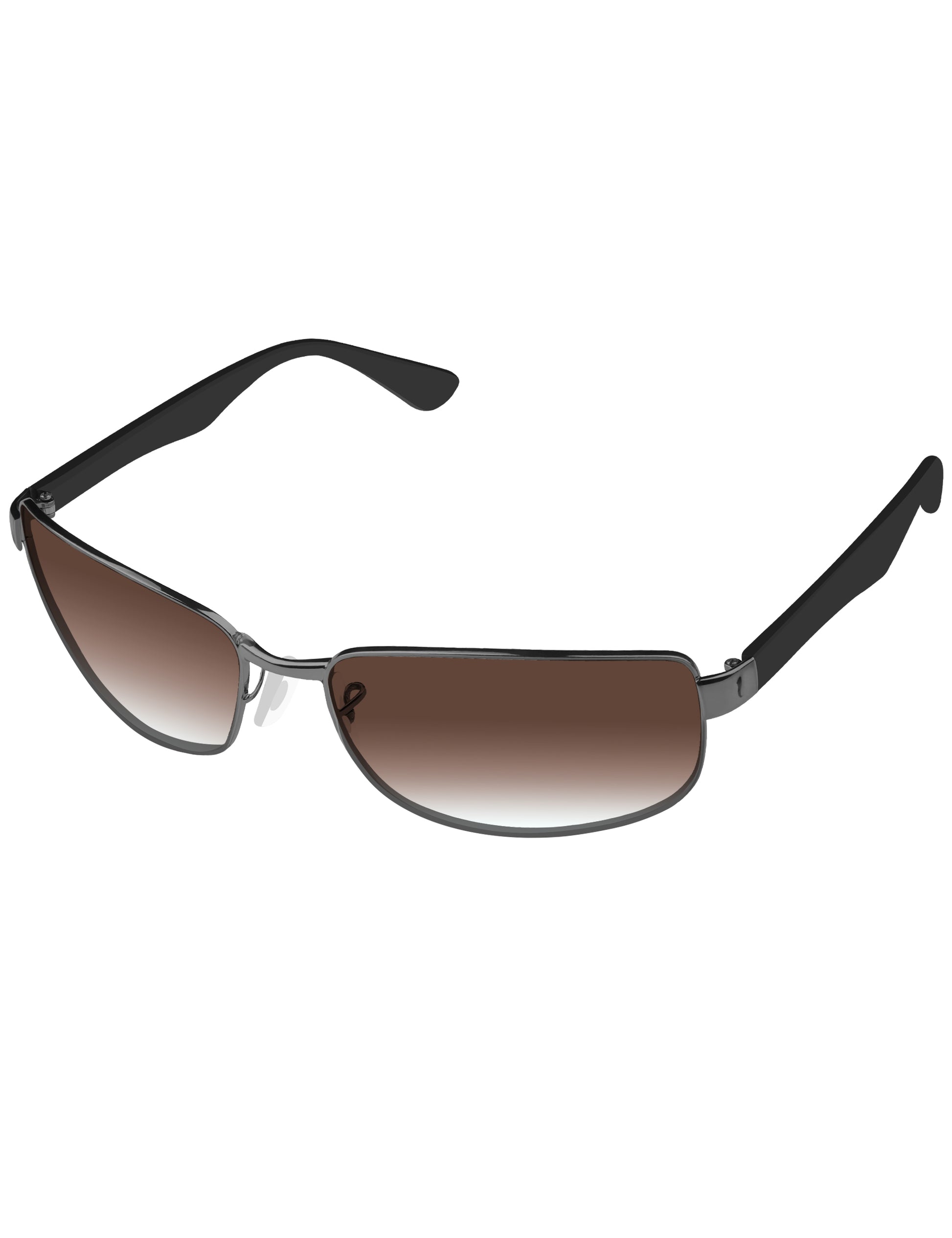 Brown Gradient-Standard